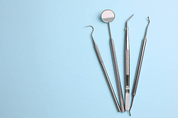 Trusted Dental Implants service in Auburn, MI - Dentist Open Now